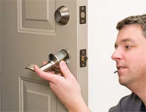 Harwood Heights Locksmith Store Harwood Heights, IL 708-303-9265