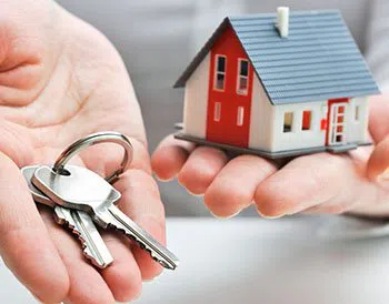 Harwood Heights Locksmith Store Harwood Heights, IL 708-303-9265