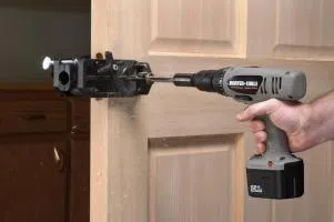 Harwood Heights Locksmith Store Harwood Heights, IL 708-303-9265