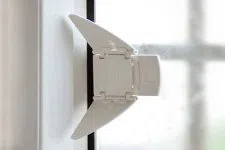 Harwood Heights Locksmith Store Harwood Heights, IL 708-303-9265