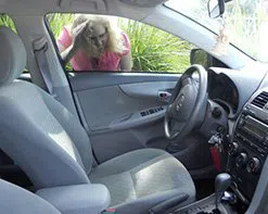 Harwood Heights Locksmith Store Harwood Heights, IL 708-303-9265