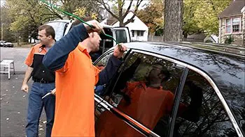 Harwood Heights Locksmith Store Harwood Heights, IL 708-303-9265