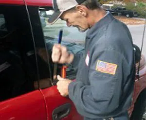 Harwood Heights Locksmith Store Harwood Heights, IL 708-303-9265 Harwood Heights Locksmith Store Harwood Heights, IL 708-303-9265