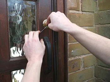 Harwood Heights Locksmith Store Harwood Heights, IL 708-303-9265