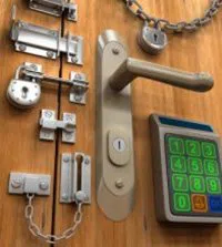 Harwood Heights Locksmith Store Harwood Heights, IL 708-303-9265
