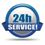 Harwood Heights Locksmith Store Harwood Heights, IL 708-303-9265