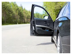 Harwood Heights Locksmith Store, Harwood Heights, IL 708-303-9265 - abs-auto-01