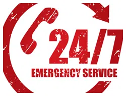 Harwood Heights Locksmith Store, Harwood Heights, IL 708-303-9265 - abs-emer-01