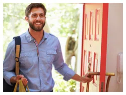 Harwood Heights Locksmith Store, Harwood Heights, IL 708-303-9265 - abs-res-01