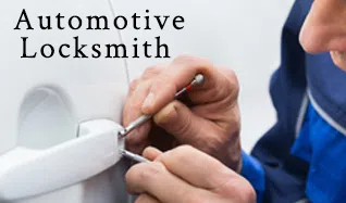 Harwood Heights Locksmith Store, Harwood Heights, IL 708-303-9265 - auto-01