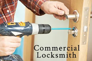Harwood Heights Locksmith Store, Harwood Heights, IL 708-303-9265 Harwood Heights Locksmith Store, Harwood Heights, IL 708-303-9265 - comm-01