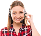 Harwood Heights Locksmith Store Harwood Heights, IL 708-303-9265 Harwood Heights Locksmith Store Harwood Heights, IL 708-303-9265