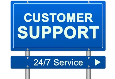 Harwood Heights Locksmith Store, Harwood Heights, IL 708-303-9265 Harwood Heights Locksmith Store, Harwood Heights, IL 708-303-9265 - emer-01