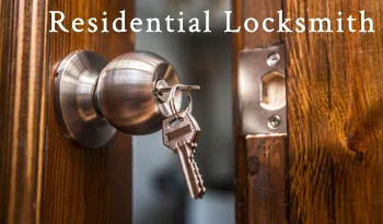 Harwood Heights Locksmith Store, Harwood Heights, IL 708-303-9265 - res-01