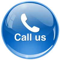 Harwood Heights Locksmith Store, Harwood Heights, IL 708-303-9265